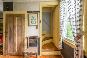 264 & 260 Main Rd, Tyringham, MA 01264 - Photo 28