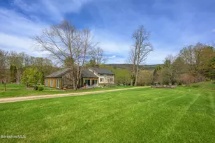 264 & 260 Main Rd, Tyringham, MA 01264 - Photo 10