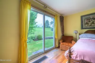 264 & 260 Main Rd, Tyringham, MA 01264 - Photo 36