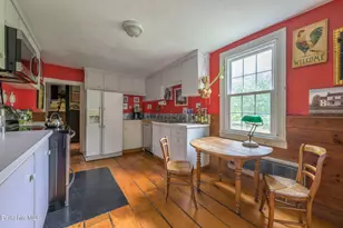 264 & 260 Main Rd, Tyringham, MA 01264 - Photo 26
