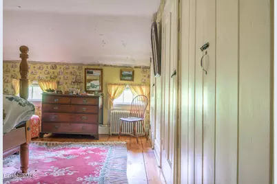 264 & 260 Main Rd, Tyringham, MA 01264 - Photo 30