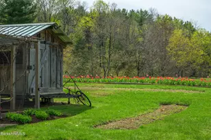 264 & 260 Main Rd, Tyringham, MA 01264 - Photo 16