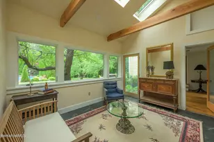 264 & 260 Main Rd, Tyringham, MA 01264 - Photo 32