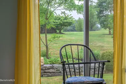 264 & 260 Main Rd, Tyringham, MA 01264 - Photo 34