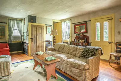 264 & 260 Main Rd, Tyringham, MA 01264 - Photo 24
