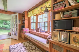 264 & 260 Main Rd, Tyringham, MA 01264 - Photo 70