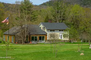 264 & 260 Main Rd, Tyringham, MA 01264 - Photo 52