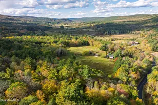 264 & 260 Main Rd, Tyringham, MA 01264 - Photo 62