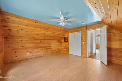 1230 County Rd, Becket, MA 01223 - Photo 24