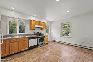 1230 County Rd, Becket, MA 01223 - Photo 16