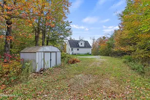 1230 County Rd, Becket, MA 01223 - Photo 40