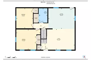 1230 County Rd, Becket, MA 01223 - Photo 52