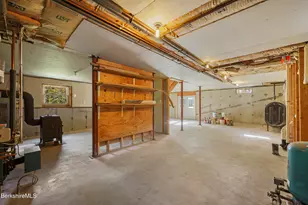 1230 County Rd, Becket, MA 01223 - Photo 32