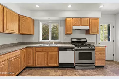 1230 County Rd, Becket, MA 01223 - Photo 14