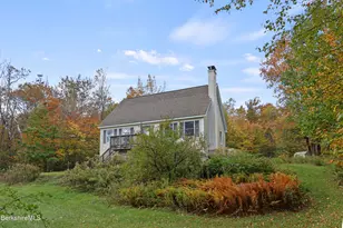 1230 County Rd, Becket, MA 01223 - Photo 6