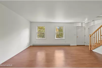 1230 County Rd, Becket, MA 01223 - Photo 10