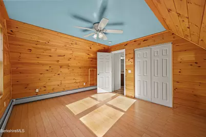 1230 County Rd, Becket, MA 01223 - Photo 28