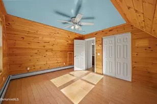1230 County Rd, Becket, MA 01223 - Photo 28