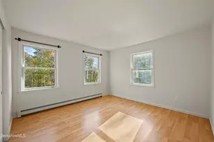1230 County Rd, Becket, MA 01223 - Photo 20
