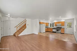 1230 County Rd, Becket, MA 01223 - Photo 8