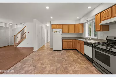 1230 County Rd, Becket, MA 01223 - Photo 12
