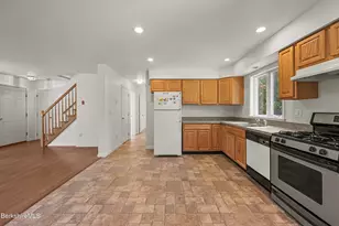 1230 County Rd, Becket, MA 01223 - Photo 12