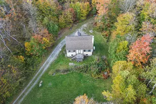 1230 County Rd, Becket, MA 01223 - Photo 44