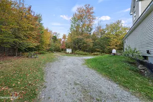 1230 County Rd, Becket, MA 01223 - Photo 38