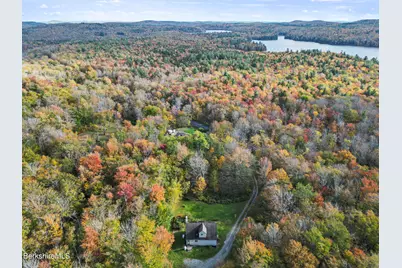 1230 County Rd, Becket, MA 01223 - Photo 50