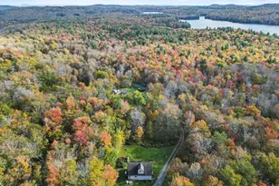 1230 County Rd, Becket, MA 01223 - Photo 50