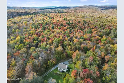 1230 County Rd, Becket, MA 01223 - Photo 46