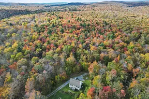1230 County Rd, Becket, MA 01223 - Photo 46