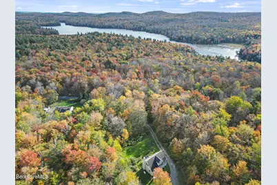 1230 County Rd, Becket, MA 01223 - Photo 48