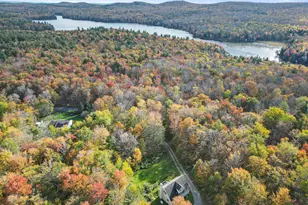 1230 County Rd, Becket, MA 01223 - Photo 48