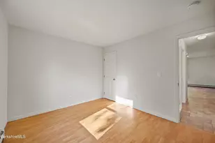 1230 County Rd, Becket, MA 01223 - Photo 18