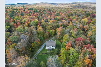 1230 County Rd, Becket, MA 01223 - Photo 2