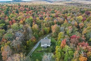 1230 County Rd, Becket, MA 01223 - Photo 2