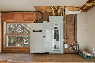 1230 County Rd, Becket, MA 01223 - Photo 34