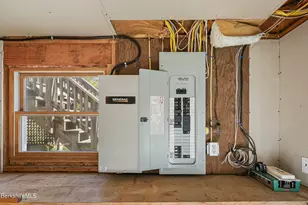 1230 County Rd, Becket, MA 01223 - Photo 34