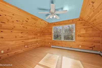 1230 County Rd, Becket, MA 01223 - Photo 26