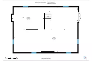 1230 County Rd, Becket, MA 01223 - Photo 54