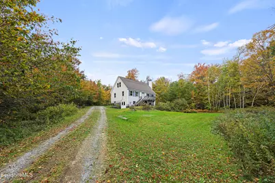 1230 County Rd, Becket, MA 01223 - Photo 4