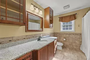 5 Crimson Ln, Great Barrington, MA 01236 - Photo 46