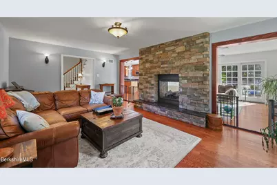 5 Crimson Ln, Great Barrington, MA 01230 - Photo 30