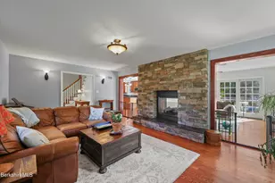 5 Crimson Ln, Great Barrington, MA 01236 - Photo 30