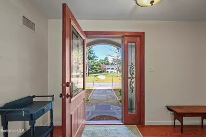 5 Crimson Ln, Great Barrington, MA 01230 - Photo 8