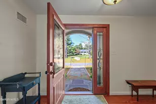 5 Crimson Ln, Great Barrington, MA 01236 - Photo 8