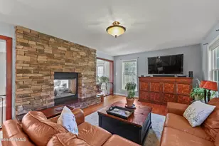 5 Crimson Ln, Great Barrington, MA 01236 - Photo 28