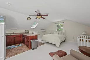 5 Crimson Ln, Great Barrington, MA 01236 - Photo 48