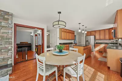 5 Crimson Ln, Great Barrington, MA 01230 - Photo 22